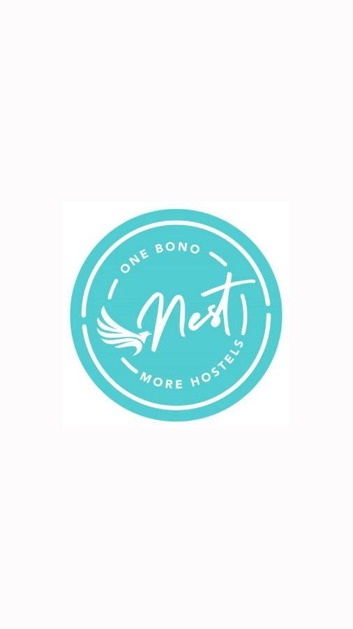 Duque Nest *